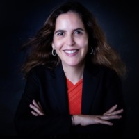 Hounaida Lasry-H