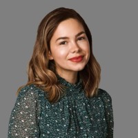 Grace Hagenbach