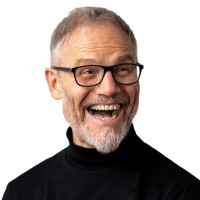 Wolfgang Sauter