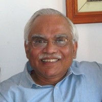 Prasad Kumar