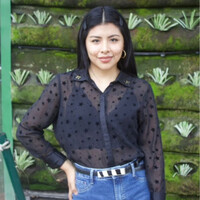 Yamira Regalado Titto
