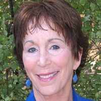 Patricia Aileen Wahle