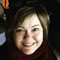 Katie Wetherbee