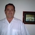Julio Cesar Campos