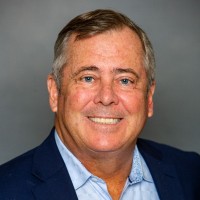 Christopher Roden