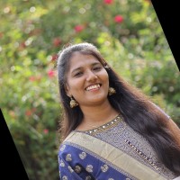 Ayeesha Begam