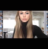 Nicole Ruff