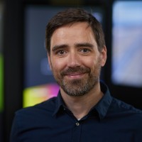 Dr. Stefan Höffken
