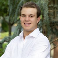 Davis Phillips