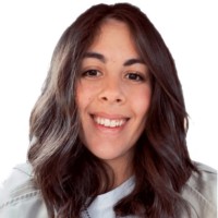 Ilaria De Paola