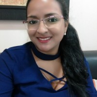 lorena mercedes vargas lopez