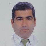 Hasan Çeli̇k
