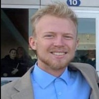 Ryan Boettcher