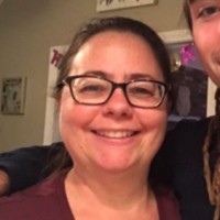 Christine (Kerrigan) Turano