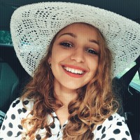 Anđela Čolić