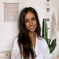 Fátima Diz Felgueiras