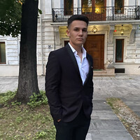 Darius Alexandru