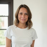 Anne E Robertucci