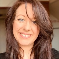 Anaïs Decorte