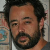 Bernardo Gomes Da Costa
