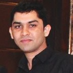 Ujjan Girase