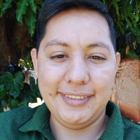 Amado Martinez