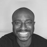 Royce H.