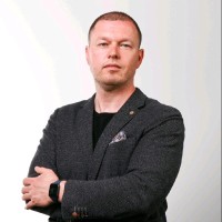 Ilja Dementjevs