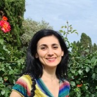 Francesca Garibaldi