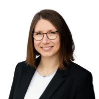 Marleen Hubeny