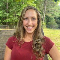 Sarah Lanier