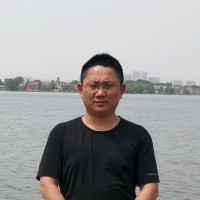 刘丹青