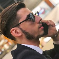 Bogdan Ile
