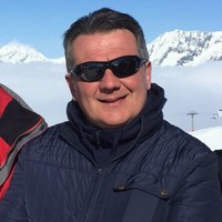 Emmanuel Gombert