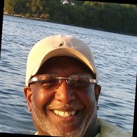 Terrence Biggers