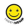 Happy Hemp