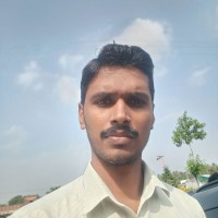 Anandakumar M