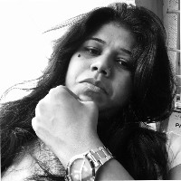 Sabeena Khatoon