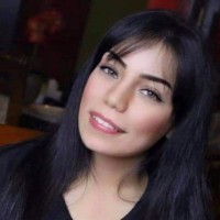 Eman Ibrahim
