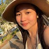 Kimberly Tiu