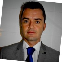 Rubén Rodrigo Morales López
