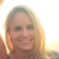 Brigitte Baenen