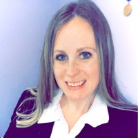 Denise Garcia Boyd