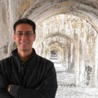 Jorge Ikeda