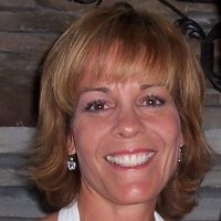 Christy Graham
