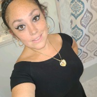 Karla Rodriguez