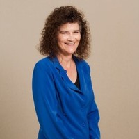 Ginger Lehman, Apa