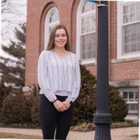 Kara Fortier, MBA