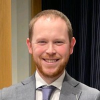 Jake Allen