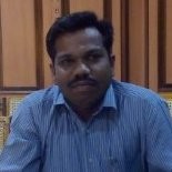 Selvankumar Thangaswamy